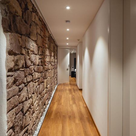 Historical Luxury Homes - Luxus Familien Suite Freiburg im Breisgau Dış mekan fotoğraf