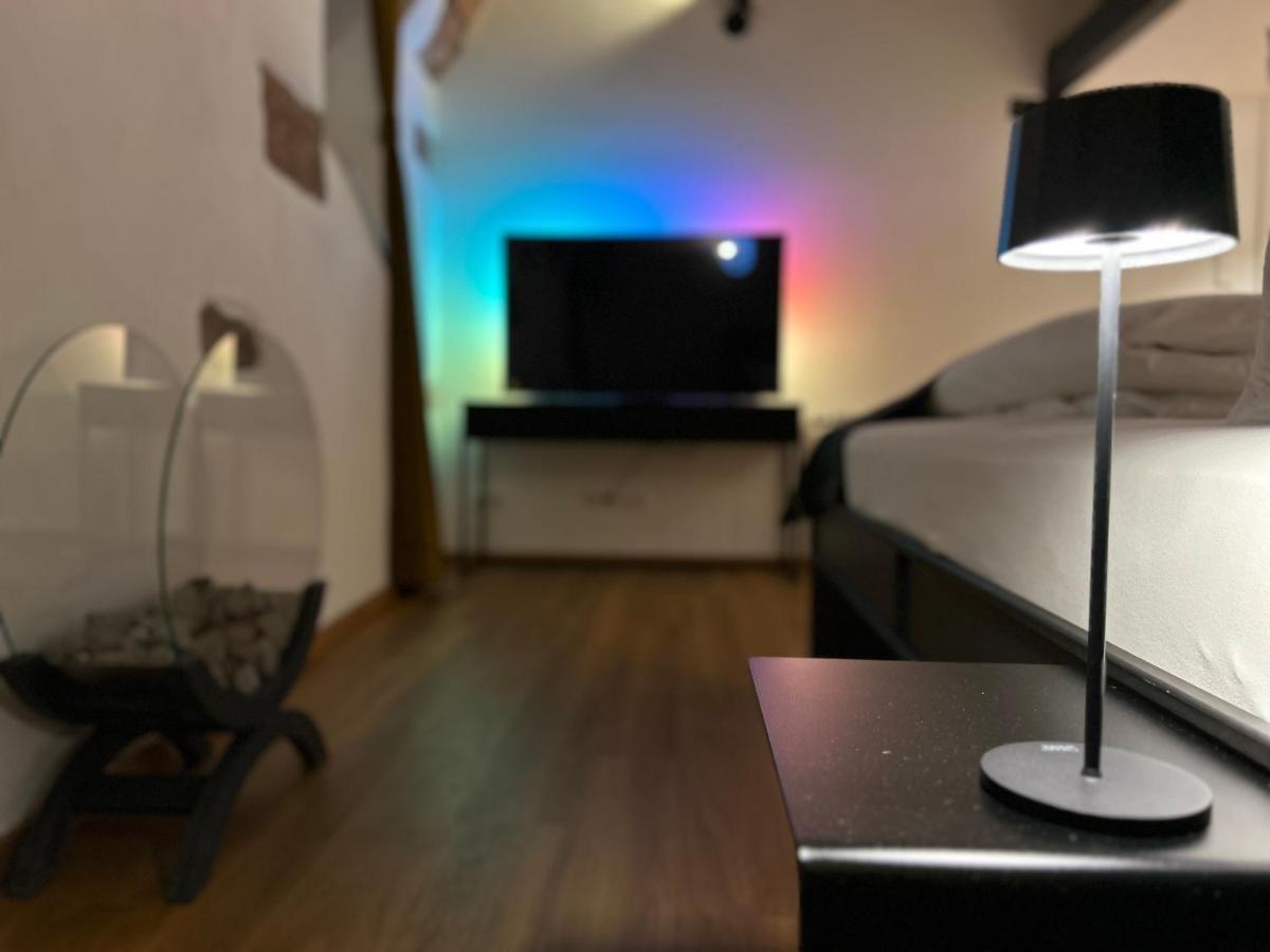 Historical Luxury Homes - Luxus Familien Suite Freiburg im Breisgau Dış mekan fotoğraf
