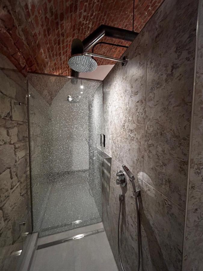 Historical Luxury Homes - Luxus Familien Suite Freiburg im Breisgau Dış mekan fotoğraf