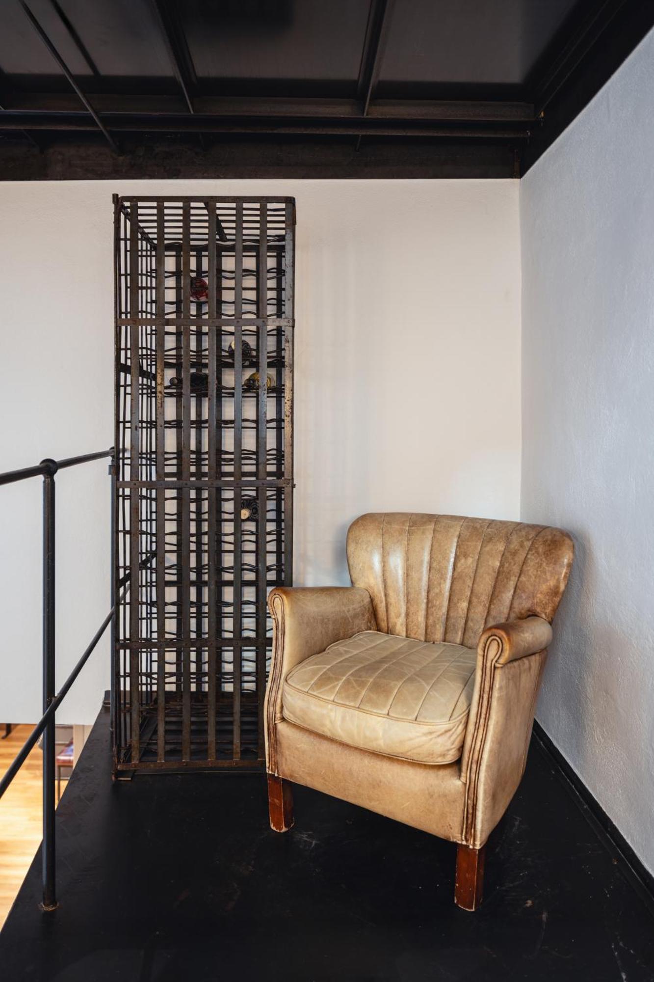 Historical Luxury Homes - Luxus Familien Suite Freiburg im Breisgau Dış mekan fotoğraf