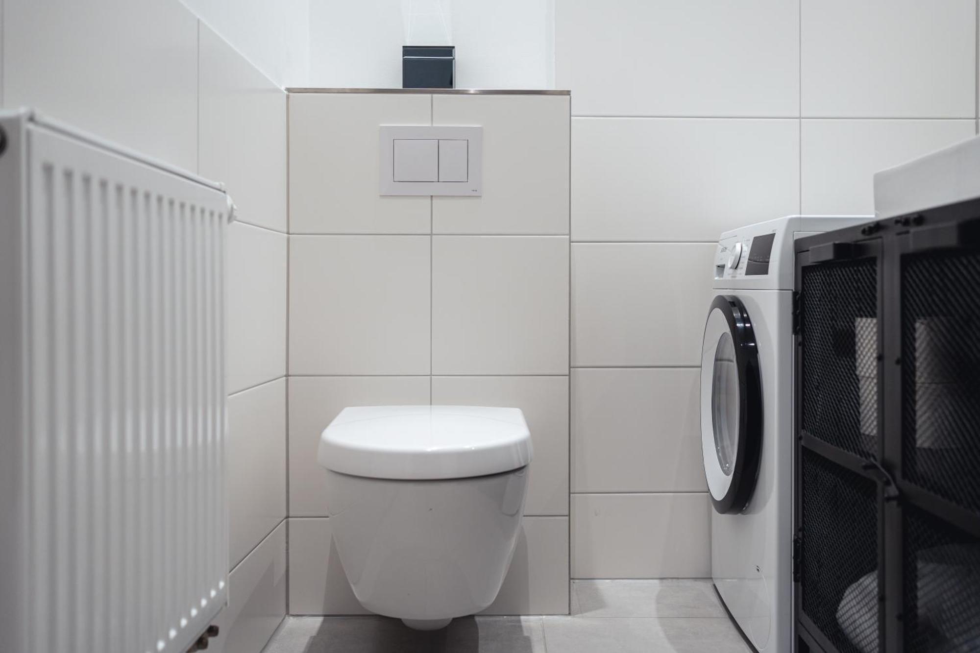 Historical Luxury Homes - Luxus Familien Suite Freiburg im Breisgau Dış mekan fotoğraf
