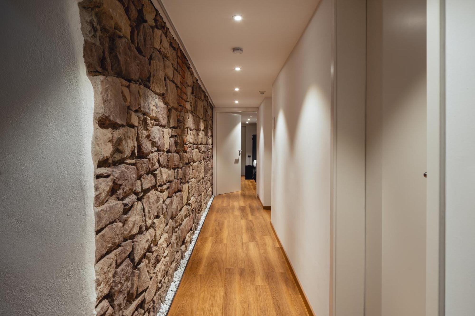 Historical Luxury Homes - Luxus Familien Suite Freiburg im Breisgau Dış mekan fotoğraf